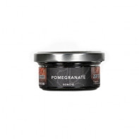 Табак Bonche 30г - Pomegranate (Гранат)