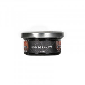 Табак Bonche 30г - Pomegranate (Гранат)