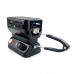 Плитка для розжига угля HH-16 1200вт
