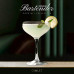 Табак для кальяна Bonche Bartender Cocktail Collection - Gimlet (Джин Лайм) 30г