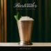 Табак для кальяна Bonche Bartender Cocktail Collection - Mint Julep (Бурбон Мята) 30г