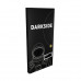 Табак для кальяна Darkside CORE - Myata ot DS (Мята) 250г
