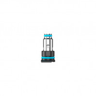 Испаритель Brusko Minican 3, AF Mesh Coil, 0,8 Oм (цена за 1 шт)