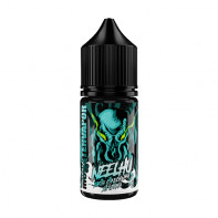 Жидкость MONSTERVAPOR - NEELHU (хвоя с лесными ягодами) 30мл 20мг