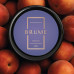 Табак для кальяна BRUME - JUICY PEACH (Персик) 100г