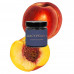 Табак для кальяна BRUME - JUICY PEACH (Персик) 25г