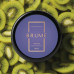 Табак для кальяна BRUME - RIPE KIWI (Киви) 100г