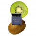 Табак для кальяна BRUME - RIPE KIWI (Киви) 25г