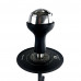 Кальян Seven Star - TH-17 Light Black 52см (Полный комплект)
