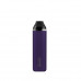 POD-система Brusko Feelin Mini (Фиолетовый) 3мл 750mAh