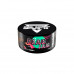 Табак для кальяна Duft - Pear Jam (Груша) 20г