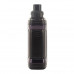 POD-система Geek Vape - Aegis H45 (Hero 2) kit (Black) 1400mAh