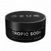 Табак для кальяна Deus 100г - Tropic Soda (Тропическая содовая) 100г