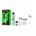 POD-система Vaporesso - XROS 4 Kit (Blue) 1000mAh