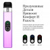 POD-система Vaporesso - XROS 4 Kit (Blue) 1000mAh
