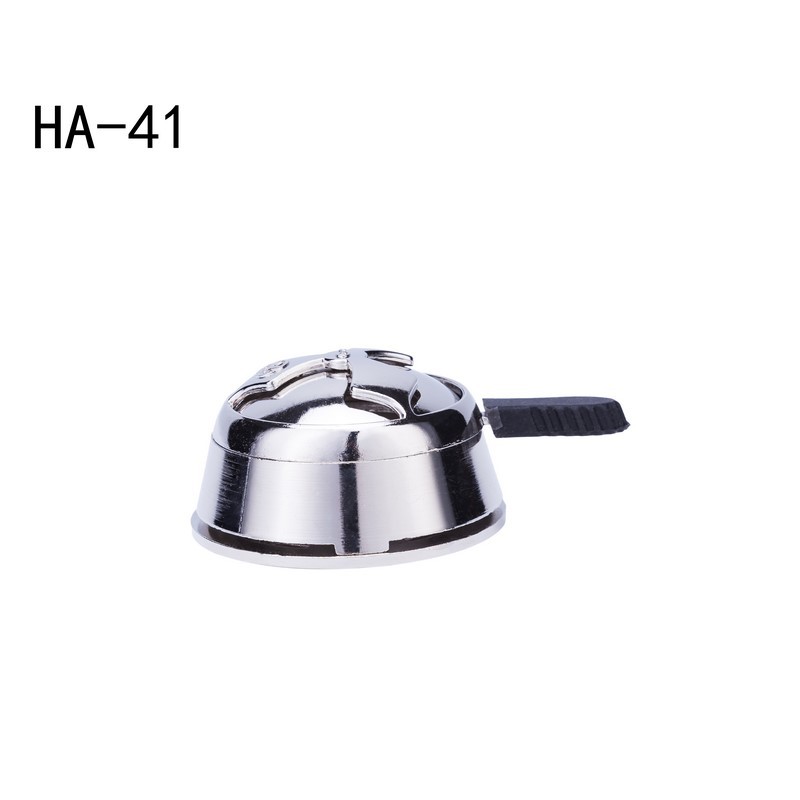 Контроллер жара (Калауд) Lotus HA-41C (без коробки)