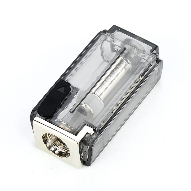 Картридж Joyetech Exceed Grip 3,5 мл