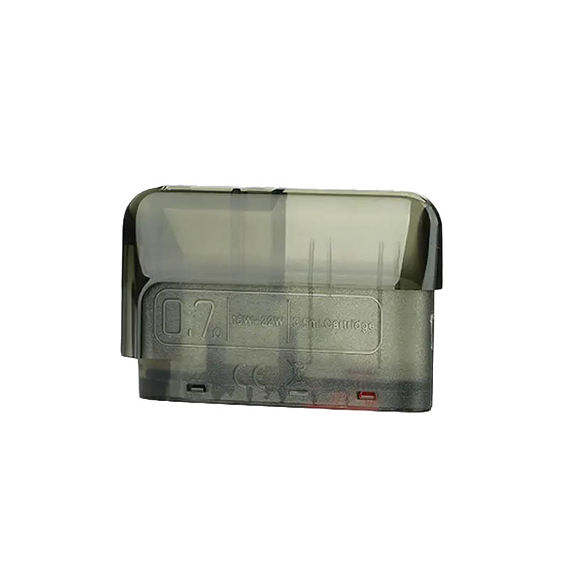 Картридж Air Plus Suorin Air Plus 0.7ohm POD LY-012-POD
